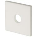 Beautyblade 0.60 in. Square Ceramic AS-1 Gage Block BE3713180